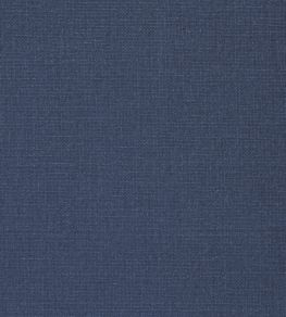 Manzoni Fabric by Designers Guild Midnight