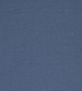 Manzoni Fabric by Designers Guild Marine