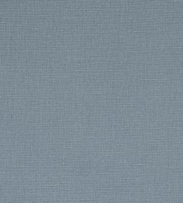 Manzoni Fabric by Designers Guild Denim Manzoni Fabric by Designers Guild Denim