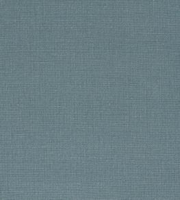 Manzoni Fabric by Designers Guild Steel