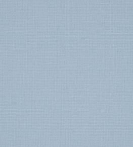 Manzoni Fabric by Designers Guild Delft Manzoni Fabric by Designers Guild Delft