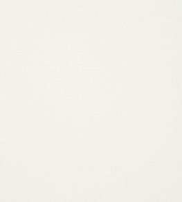 Manzoni Fabric by Designers Guild Snow Manzoni Fabric by Designers Guild Snow