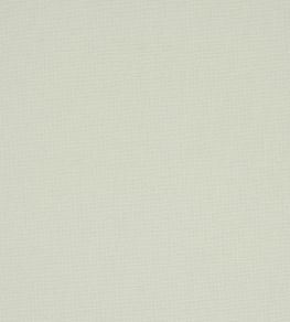 Manzoni Fabric by Designers Guild Cloud Manzoni Fabric by Designers Guild Cloud