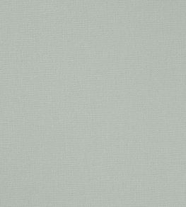 Manzoni Fabric by Designers Guild Silver Manzoni Fabric by Designers Guild Silver