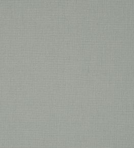 Manzoni Fabric by Designers Guild Dove Manzoni Fabric by Designers Guild Dove