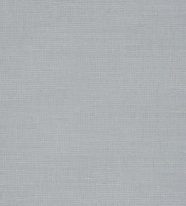 Manzoni Fabric by Designers Guild Platinum Manzoni Fabric by Designers Guild Platinum