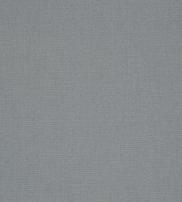 Manzoni Fabric by Designers Guild Pebble Manzoni Fabric by Designers Guild Pebble