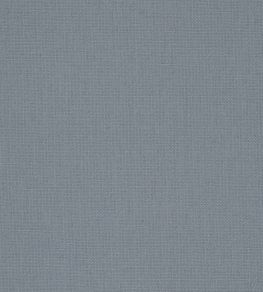 Manzoni Fabric by Designers Guild Smoke