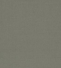Manzoni Fabric by Designers Guild Zinc Manzoni Fabric by Designers Guild Zinc