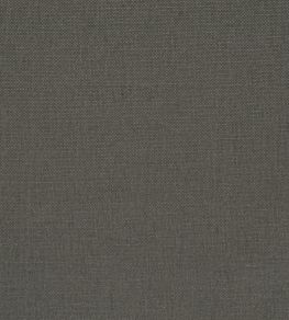 Manzoni Fabric by Designers Guild Granite Manzoni Fabric by Designers Guild Granite