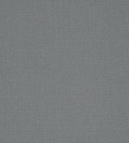 Manzoni Fabric by Designers Guild Charcoal Manzoni Fabric by Designers Guild Charcoal