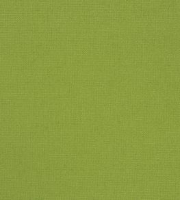 Manzoni Fabric by Designers Guild Grass