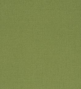 Manzoni Fabric by Designers Guild Forest Manzoni Fabric by Designers Guild Forest