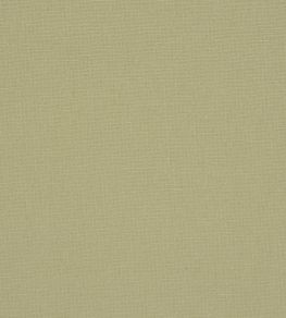 Manzoni Fabric by Designers Guild Seagrass Manzoni Fabric by Designers Guild Seagrass