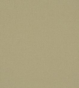 Manzoni Fabric by Designers Guild Nougat Manzoni Fabric by Designers Guild Nougat