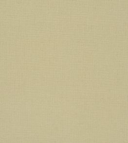 Manzoni Fabric by Designers Guild Hemp Manzoni Fabric by Designers Guild Hemp