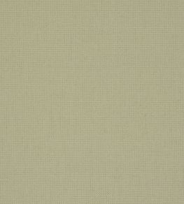 Manzoni Fabric by Designers Guild Flax