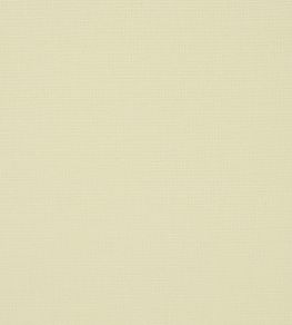 Manzoni Fabric by Designers Guild Calico Manzoni Fabric by Designers Guild Calico