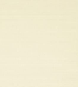 Manzoni Fabric by Designers Guild Ecru Manzoni Fabric by Designers Guild Ecru