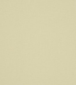 Manzoni Fabric by Designers Guild Natural Manzoni Fabric by Designers Guild Natural