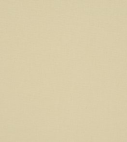 Manzoni Fabric by Designers Guild Sesame Manzoni Fabric by Designers Guild Sesame