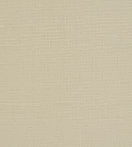 Manzoni Fabric by Designers Guild Linen Manzoni Fabric by Designers Guild Linen