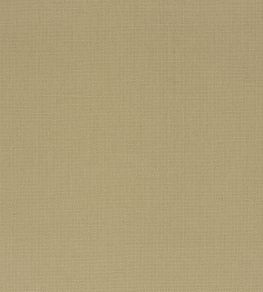 Manzoni Fabric by Designers Guild Driftwood Manzoni Fabric by Designers Guild Driftwood