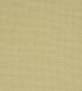 Manzoni Fabric by Designers Guild Sand Manzoni Fabric by Designers Guild Sand