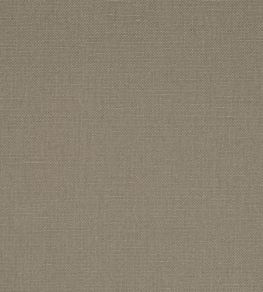 Manzoni Fabric by Designers Guild Hazel Manzoni Fabric by Designers Guild Hazel