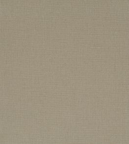 Manzoni Fabric by Designers Guild Taupe Manzoni Fabric by Designers Guild Taupe