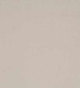 Manzoni Fabric by Designers Guild Shell Manzoni Fabric by Designers Guild Shell