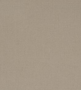 Manzoni Fabric by Designers Guild Slate Manzoni Fabric by Designers Guild Slate