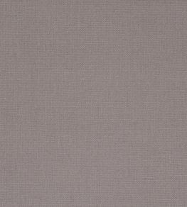 Manzoni Fabric by Designers Guild Moleskin Manzoni Fabric by Designers Guild Moleskin