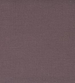 Manzoni Fabric by Designers Guild Damson Manzoni Fabric by Designers Guild Damson