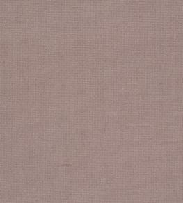 Manzoni Fabric by Designers Guild Boudoir