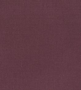 Manzoni Fabric by Designers Guild Plum Manzoni Fabric by Designers Guild Plum