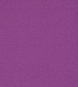 Manzoni Fabric by Designers Guild Viola