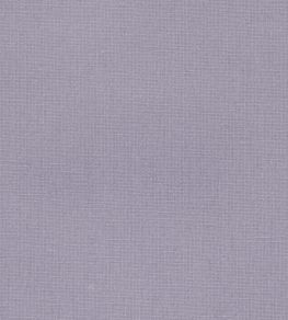 Manzoni Fabric by Designers Guild Heather