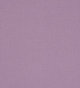 Manzoni Fabric by Designers Guild Dusky Rose Manzoni Fabric by Designers Guild Dusky Rose