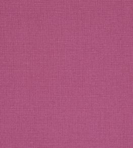 Manzoni Fabric by Designers Guild Tuberose