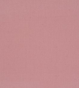 Manzoni Fabric by Designers Guild Petal