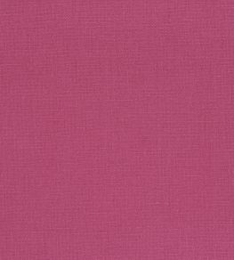 Manzoni Fabric by Designers Guild Azalea