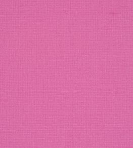 Manzoni Fabric by Designers Guild Peony