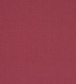 Manzoni Fabric by Designers Guild Casis Manzoni Fabric by Designers Guild Casis