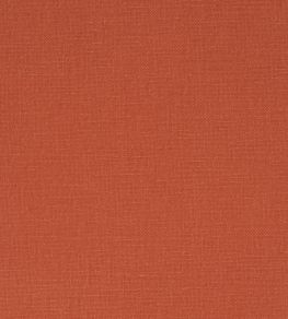 Manzoni Fabric by Designers Guild Sienna Manzoni Fabric by Designers Guild Sienna