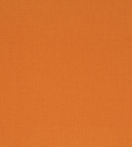 Manzoni Fabric by Designers Guild Saffron Manzoni Fabric by Designers Guild Saffron