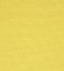Manzoni Fabric by Designers Guild Straw Manzoni Fabric by Designers Guild Straw