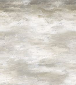 Cielo Mural by Designers Guild Ecru Cielo Mural by Designers Guild Ecru