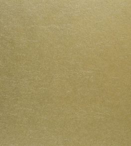 Ernani Wallpaper by Designers Guild Gold Ernani Wallpaper by Designers Guild Gold