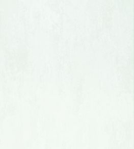 Ajanta Wallpaper by Designers Guild Ivory